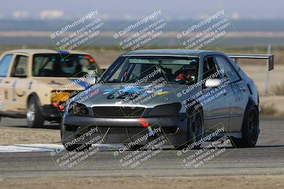 media/Sep-28-2025-24 Hours of Lemons (Sun) [[5dfe0e5f6e]]/9am (Star Mazda)/